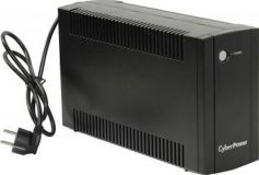 ИБП CyberPower UT1050EI