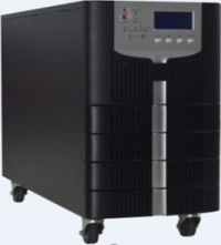 ИБП INTV HT33015XL