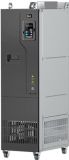 GD270-5R5-4