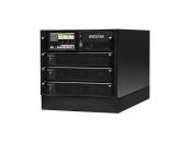 Силовой шкаф МУЛЬТИПЛЕКС СТ45