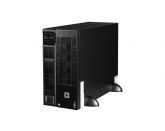 Systeme Electric SRTRU6KRTXLHW-NC