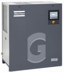 Винтовой компрессор Atlas Copco GA 11 7,5 + FF