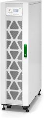 ИБП APC Easy UPS 3S 20 кВА E3SUPS20K3IB