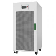 Systeme Electric U3MUPS200KHS