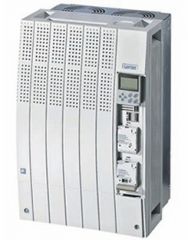 E82EV903K4B3xx