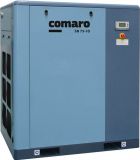 Винтовой компрессор Comaro SB 55/10