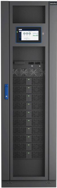 ИМПУЛЬС МУЛЬТИПЛЕКС 300-50 СМ25
