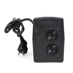 ЮНИОР СМАРТ 800