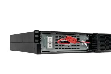 Systeme Electric SRVSE1KRTI