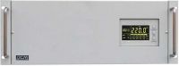 ИБП Powercom Smart King XL RM SXL-2000A-RM-LCD