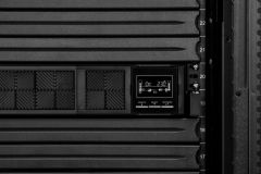 Systeme Electric SRVSE2KRTI