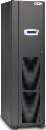 ИБП Eaton 9390-80-N