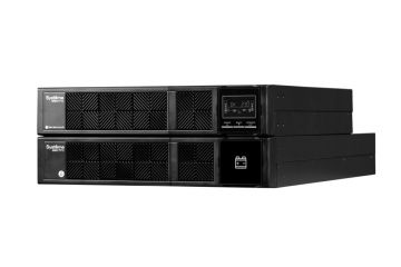 Systeme Electric SRVSE3KRTXLI