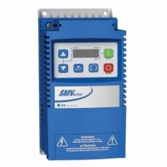 ESV402N02TXB