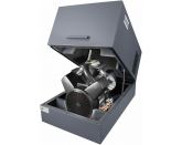 Поршневой компрессор Atlas Copco LT 3-30 Pack Silenced