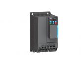 GD27-015G-4-B-EU