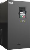 GD200A-055G/075P-4