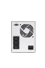 ИБП ИМПУЛЬС МИНИ 700