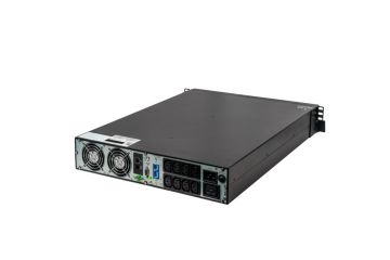 Systeme Electric SRTSE3000RTXLI-NC