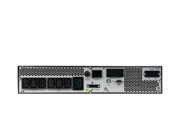 Systeme Electric SRVSE3KRTXLI