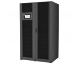 Силовой шкаф МОДУЛЬ СК600