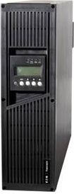 ИБП Eaton Powerware 9135 5000