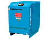 Винтовой компрессор Ekomak DMD 55 C 10