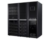 ИБП APC Symmetra PX SY100K250D