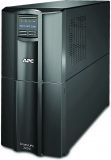 APC Smart UPS SMT2200I