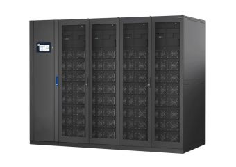 ИМПУЛЬС МОДУЛЬ 2000-1450 СМ50