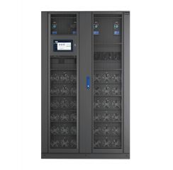 ИМПУЛЬС МОДУЛЬ 600-350 СМ50