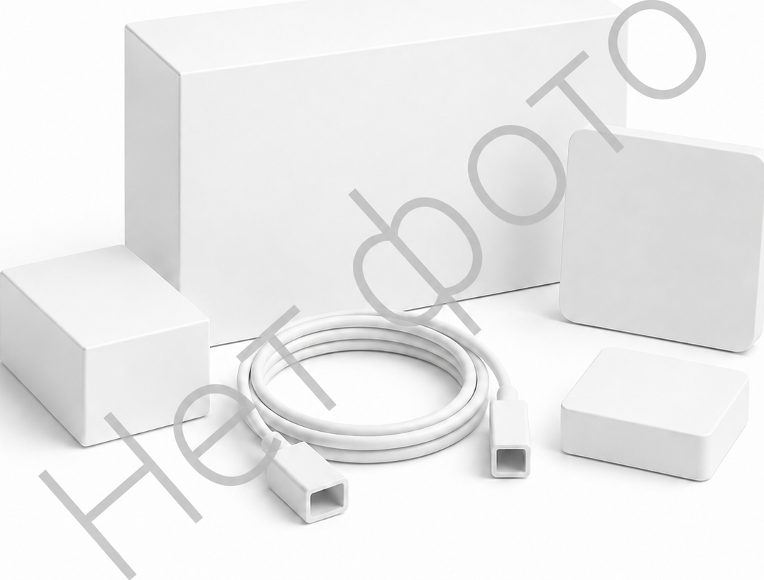 USB кабель