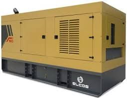 ИБП AEG Protect BLUE 500 кВа
