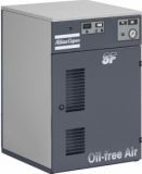 Спиральный компрессор Atlas Copco SF 6 8FF FM