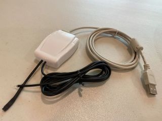 Датчик NetFeeler 3 USB