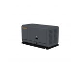 Газовый генератор Mitsui Power Eco GM 16000