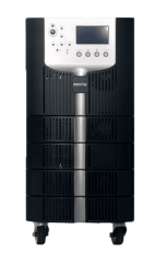 ИБП Импульс ФОРА Н 3310