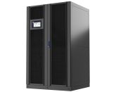 ИМПУЛЬС МОДУЛЬ СТ1000-100В-1000