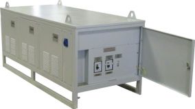 Стабилизатор напряжения Lider PS150SQ-S-25