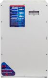 Стабилизатор напряжения Энерготех UNIVERSAL 5000 (HV)х3