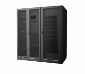 Kehua MR33500 (MR33100-J)