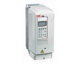 ACS800-01-0075-3+D150+E200