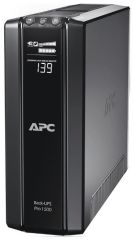 APC Back-UPS Pro BR900GI