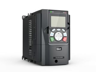GD350A-5R5G/7R5P-4