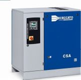 Винтовой компрессор Ceccato CSA 10/10 400/50 G2