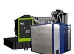 Дизельный генератор Pramac GSW 310 DO 400V