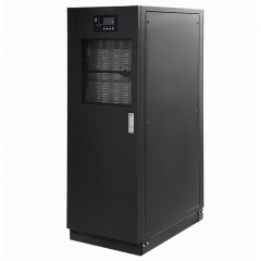 ИБП Импульс ФОРА Н 3340