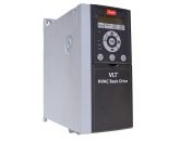 131L9874 FC-101P30KT4E20H2XXCXXXSXXXXAXBXCXXXXDX