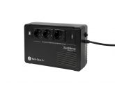 Systeme Electric BVSE600RS