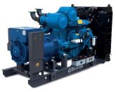 Дизельный генератор GE,PK,1130/1000,BF с АВР